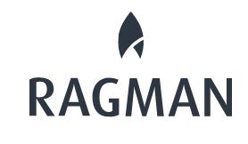 Logo of Ragman Outlet