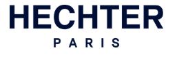 Logo of Hechter Paris