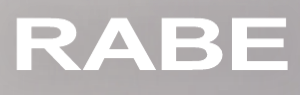 Logo of RF Retail GmbH 