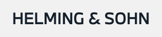 Logo of Helming & Sohn GmbH Mini