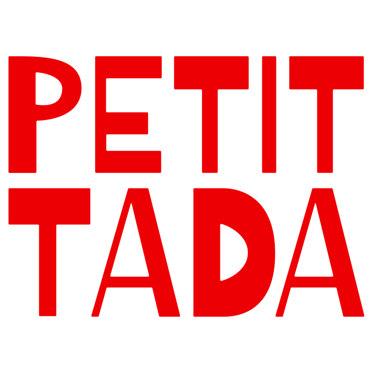 Logo of Petit Tada - Keramikmalstudio im Heimatmuseum Haselünne