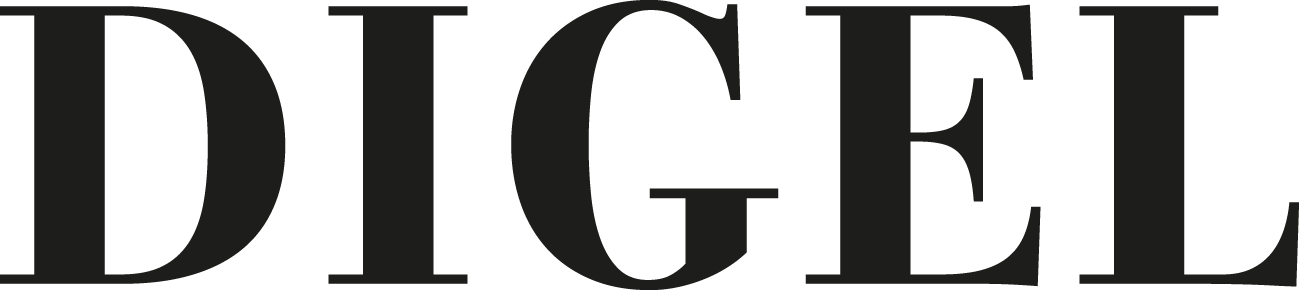 Logo of DIGEL Fabrikverkauf | Nagold