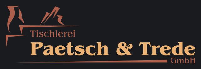 Logo of Paetsch & Trede GmbH