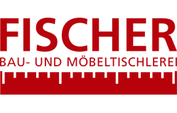 Logo of Bau- und Möbeltischlerei Jörg Fischer