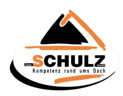Logo of Gebr. Schulz GmbH
