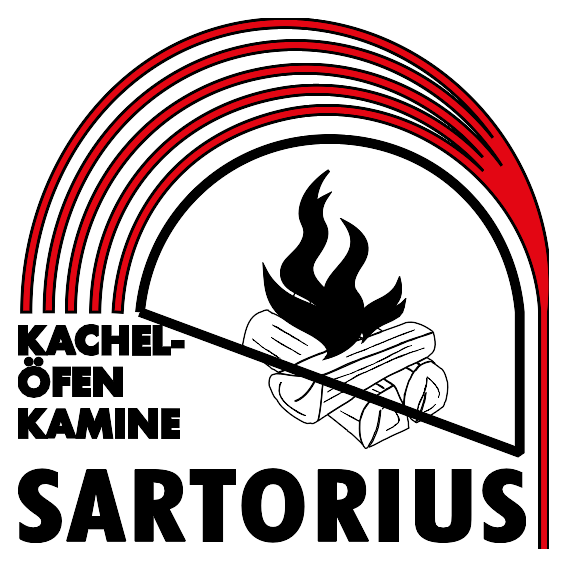Logo of Sartorius GmbH