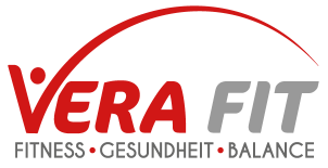 Logo of FITNESS-STUDIO + Sauna VERA - FIT