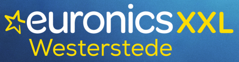 Logo of EURONICS XXL Böseleger