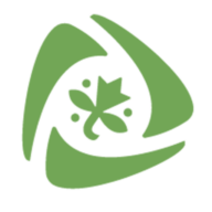 Logo of EUROPLANT Pflanzenzucht GmbH - Gartenmarkt