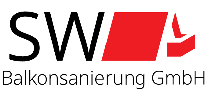 Logo of SW Balkonsanierung GmbH