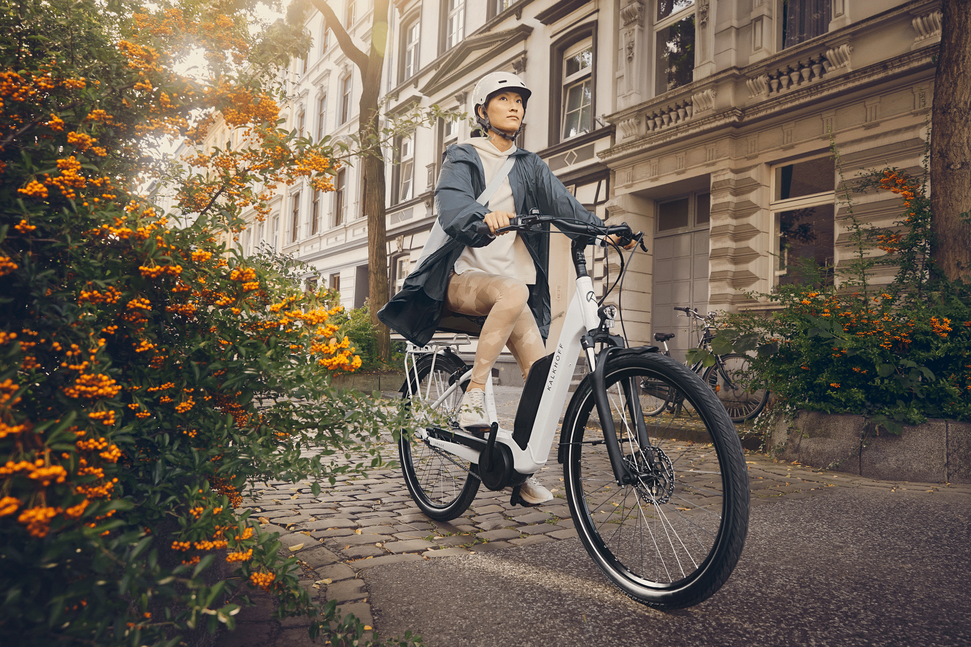 E-motion E-bike Welt Und Lastenfahrrad-zentrum Frankfurt Nord e-motion e-Bike Welt, Dreirad- & Lastenfahrrad-Zentrum Schleswig