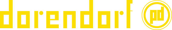 Logo of Peter Dorendorf