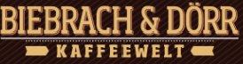 Logo of Biebrach & Dörr