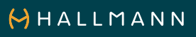 Logo of Hallmann Optik und Akustik