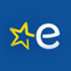Logo of EURONICS Bühler