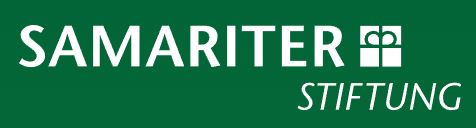 Logo of Samariterstiftung