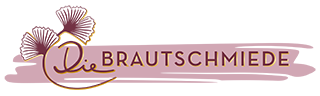 Logo of Die Brautschmiede