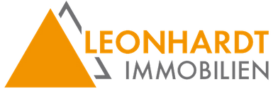 Logo of Leonhardt-Immobilien GmbH & Co. KG