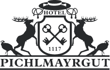 Logo of Hotel Pichlmayrgut