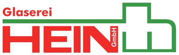 Logo of GLASEREI HEIN GmbH