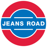 Logo of JEANS ROAD, Bad Säckingen