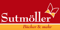Logo of Sutmöller GmbH Bücher & mehr