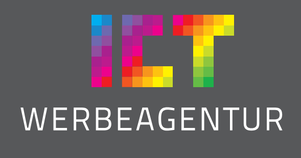 Logo of I.C.T. Agentur für Handelswerbung GmbH
