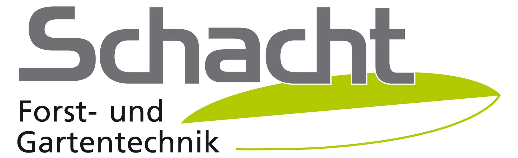Logo of Schacht und Sohn GmbH