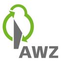 Logo of Abfallwirtschaftszentrum Rastorf GmbH & Co. KG