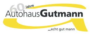 Logo of Autohaus Gutmann Gmbh & Co. KG | Renault | Ehrenkirchen