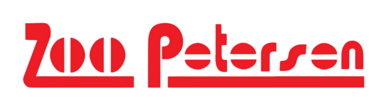 Logo of Zoo Petersen Inh. Fynn Heinrich Petersen