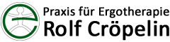 Logo of Herr Rolf Cröpelin