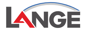 Logo of Karl-Heinz Lange GmbH & Co. KG