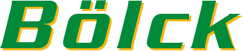 Logo of Reisedienst Bölck GmbH