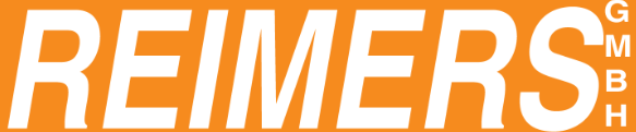 Logo of Reimers GmbH Johannes Malerei und Gerüstbau