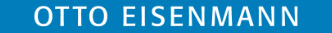 Logo of Otto Eisenmann Versicherungen