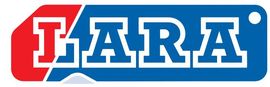 Logo of LARA Schließsysteme