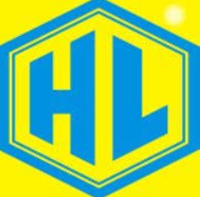 Logo of Holz & Baustoffhandel Heinrich Langfeldt GmbH