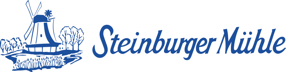 Logo of Steinburger Mühle Entsorgung GmbH