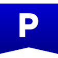 Logo of Plameco Spanndecken Rickenbach