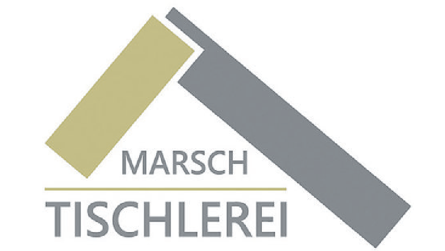 Logo of Marsch Tischlerei inh. Burkhard Marsch e.K.