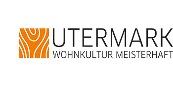 Logo of Tischlerei Utermark Inh. Jan Utermark