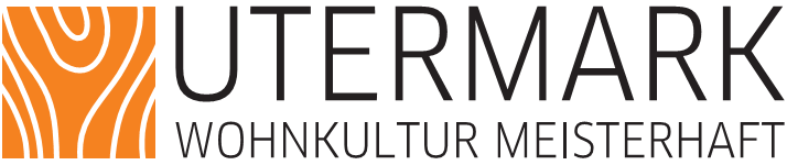 Logo of Tischlerei Utermark Inh. Jan Utermark