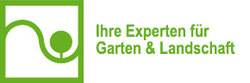 Logo of Geerkens Gartenbau