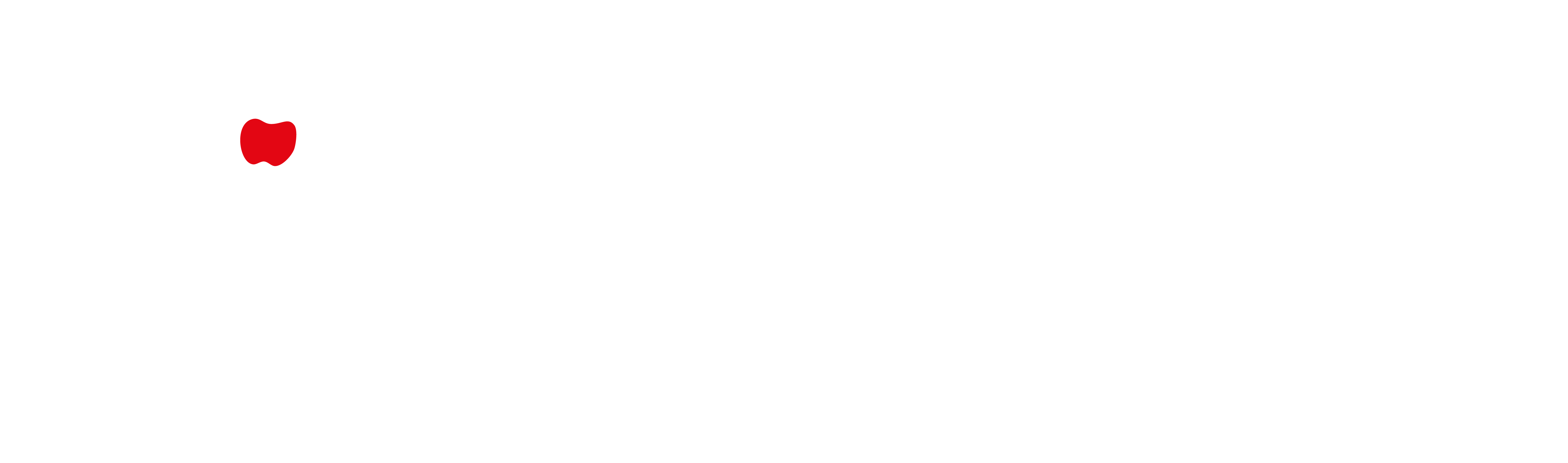 Logo of Krempdorfer Obsthof