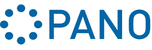 Logo of Pano Verschluss GmbH