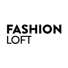 Logo of Fashion Loft e.K.