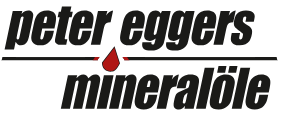 Logo of Peter Eggers GmbH