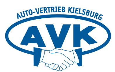 Logo of Auto-Vertrieb Kielsburg GmbH