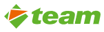 Logo of team baucenter GmbH & Co. KG